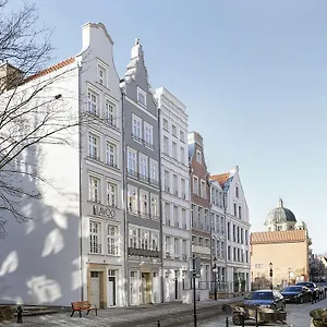Lavoo Boutique Danzig